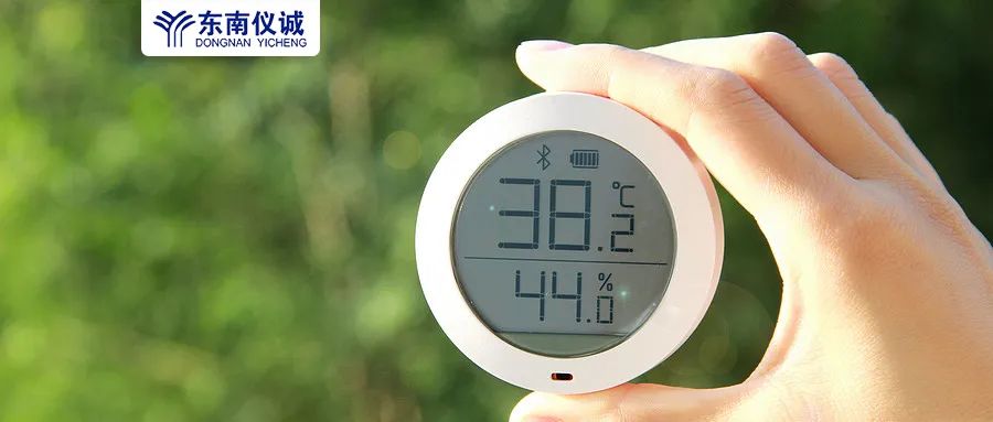 高溫來襲！實驗室儀器設(shè)備的防護措施不可大意！