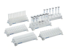 德國艾本德(Eppendorf)Cuvette Rack電擊杯支架,30個(gè)管位，適用于玻璃和塑料比色皿, 聚丙烯材質(zhì)，經(jīng)編號(hào)管位，可高溫高壓滅菌, 2 個(gè)