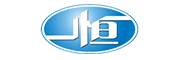 陜西儀誠實驗室設備有限公司