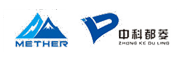陜西儀誠實(shí)驗(yàn)室設(shè)備有限公司