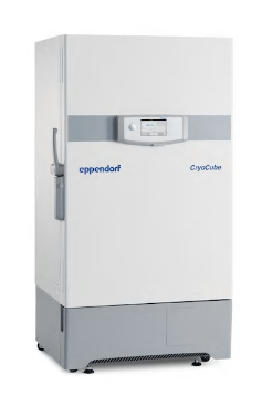德國(guó)艾本德（Eppendorf）CryoCube? F740hi，3 c。超低溫冰箱（左開門）