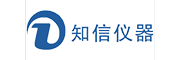 陜西儀誠(chéng)實(shí)驗(yàn)室設(shè)備有限公司