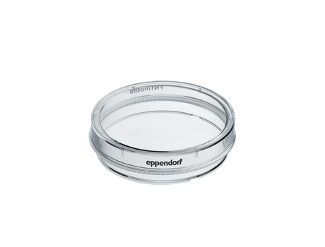 德國艾本德（Eppendorf）CCCadvanced? FN1 motifs Cell Culture Dishes60 mm, 無菌、無熱原，細胞培養(yǎng)皿