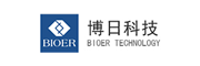 陜西儀誠實驗室設備有限公司